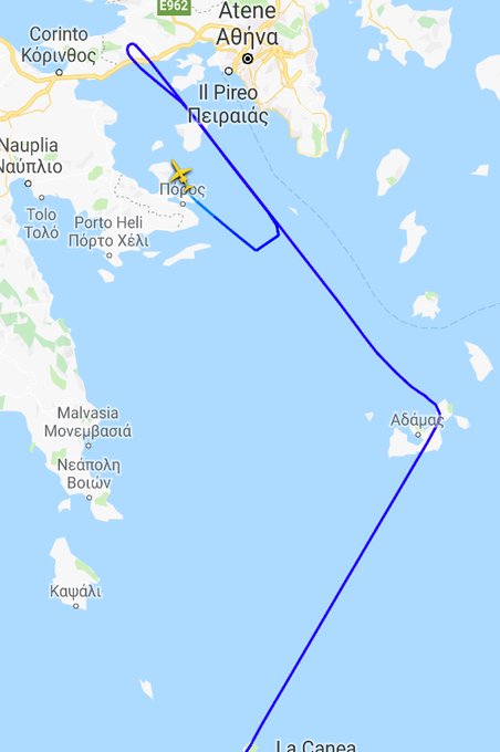 View image on Twitter