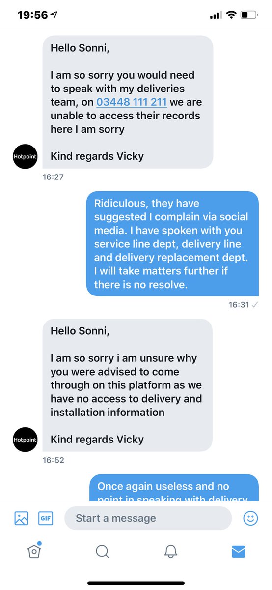 Sonni (@stealth_hquk) on Twitter photo 