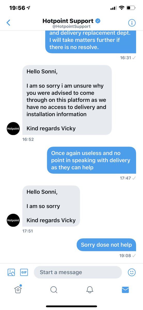 Sonni (@stealth_hquk) on Twitter photo 