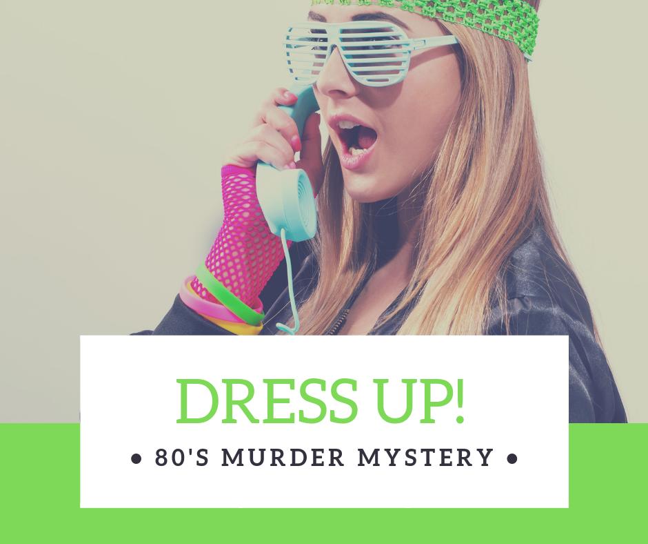 DutchsDaughter tweet media