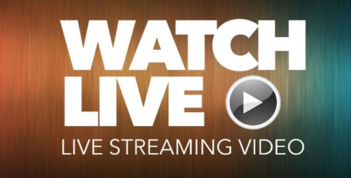Juv_live's tweet photo. watck live …..👇

Wolverhampton vs Man United

|🔵||🔵||🔵||🔵||🔵|

Live 1 HD here 👉https://t.co/qsxds9t6yj

Live 2, 4K here 👉https://t.co/VG6E9d7PdS

Live Mobile1 here👉 https://t.co/qsxds9t6yj

Live Mobile 2 here👉 https://t.co/VG6E9d7PdS

#MUًFC #PًL

#Woًlves #WًOLMًUN https://t.co/V9hCAq5CI7