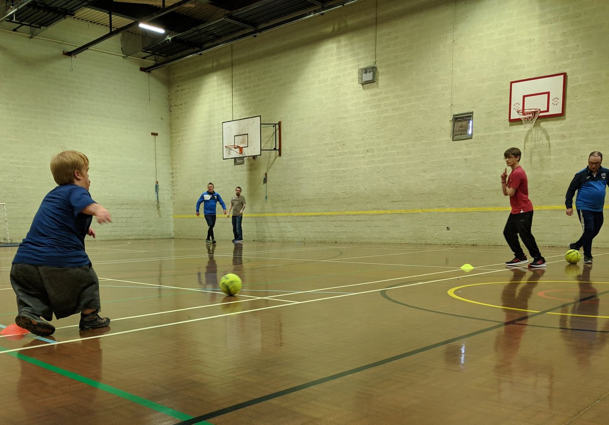 chrisfoot.bsky.social tweet media