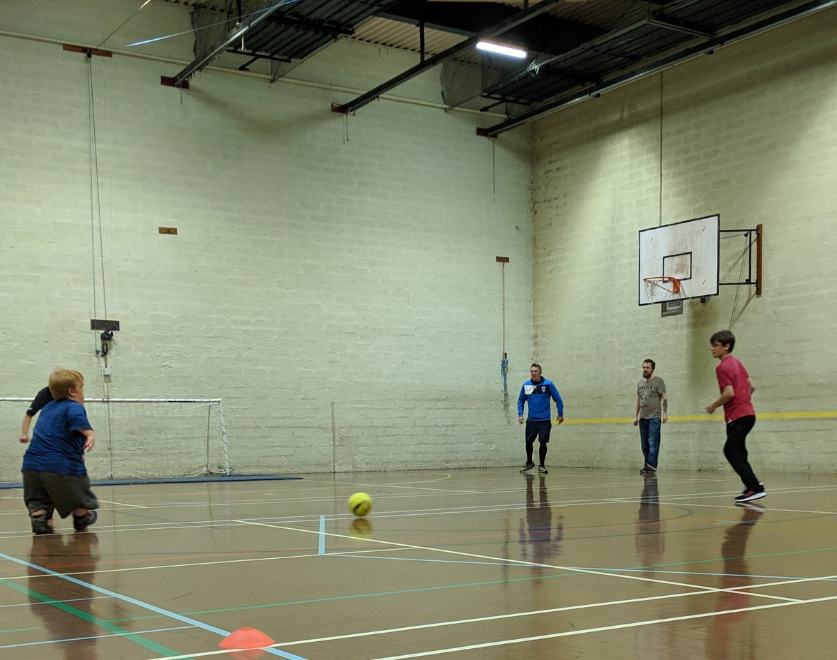 chrisfoot.bsky.social tweet media