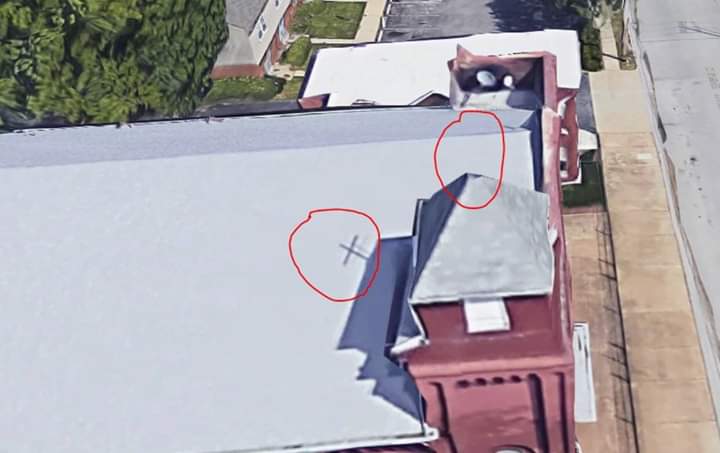 Walczący z Lewakami tweet media