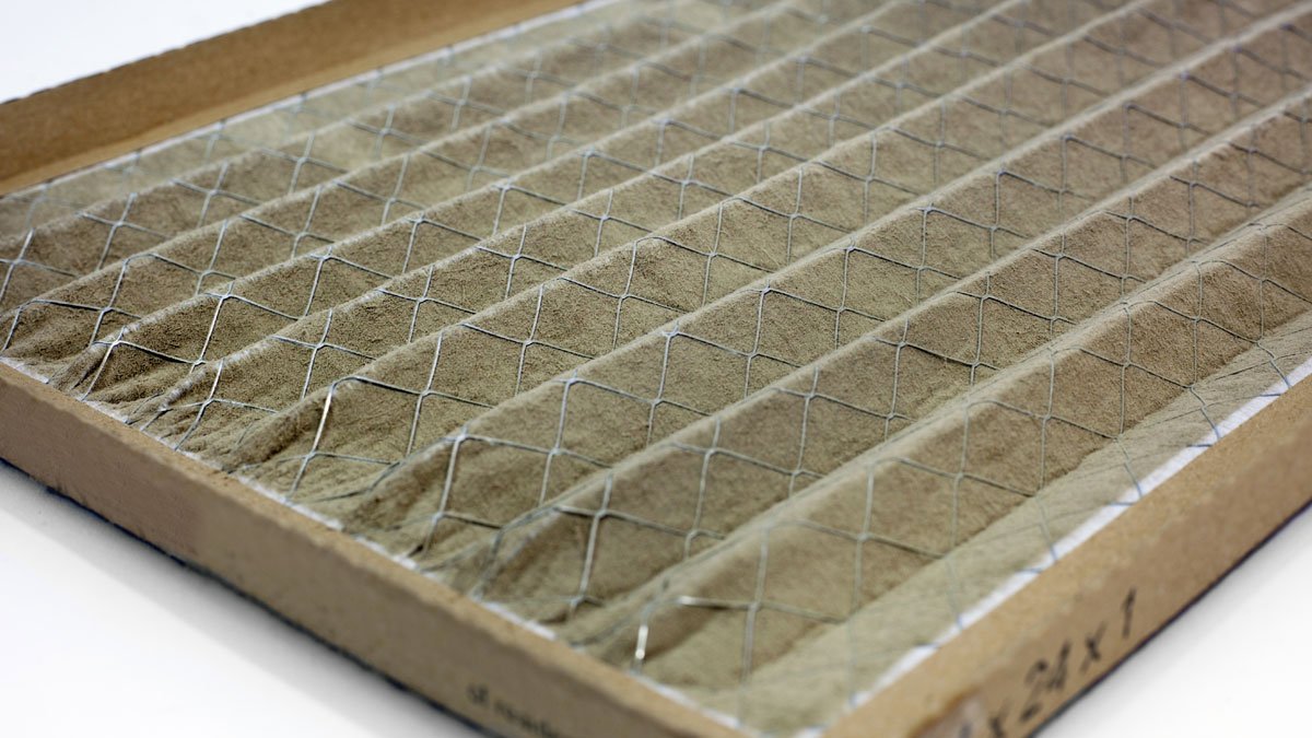 MDGasElectric's tweet photo. Replacing or cleaning air filters can lower your HVAC’s energy usage up to 15%. With FilterEasy your air filters are delivered when it's time to change them. Learn more about the program at: #FilterEasy #TipTuesday #EnergyTip #MDGE https://t.co/gSsaAUHiWE https://t.co/a1xjvNgXOC