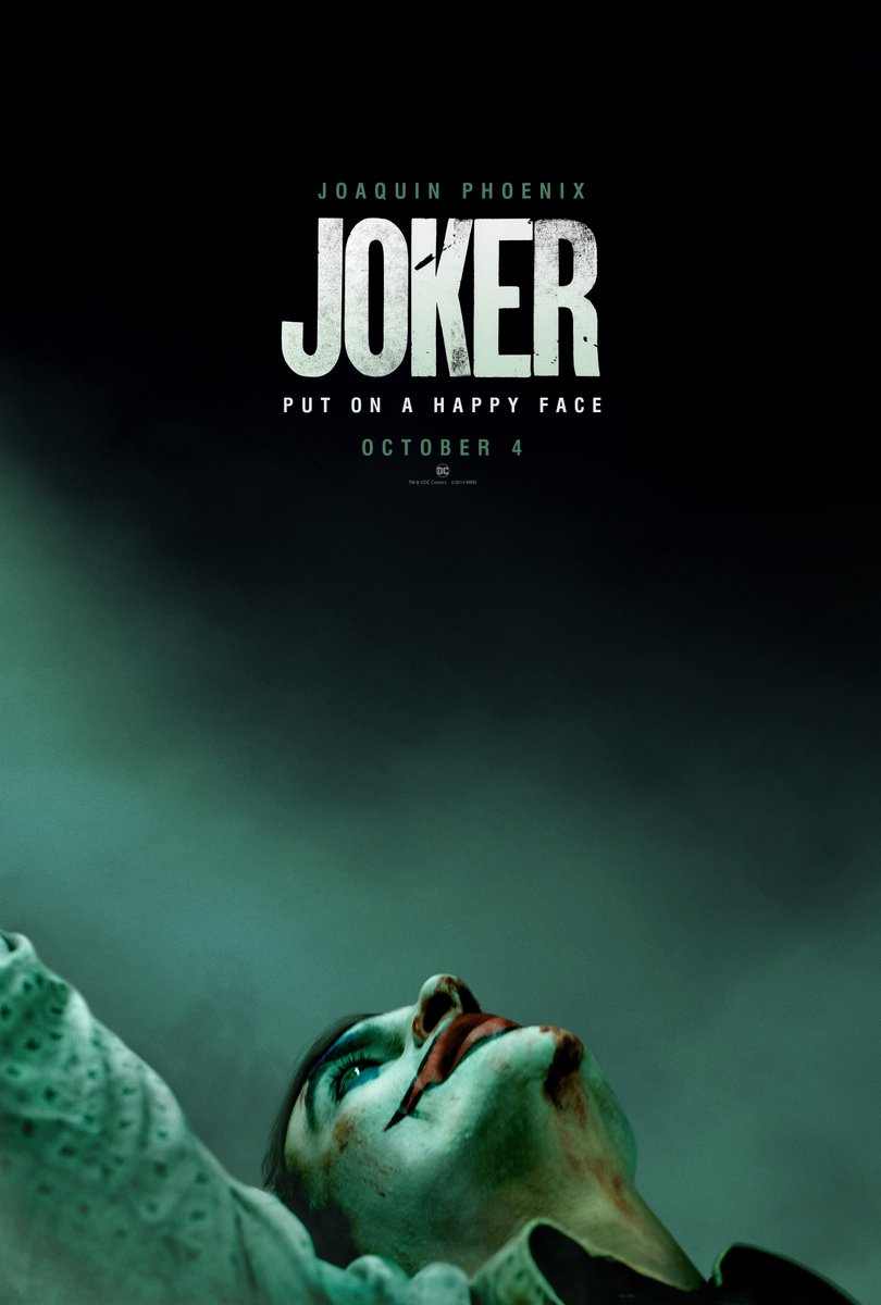 film joker