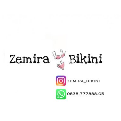 xeelv's tweet photo. #NewProfilePic https://t.co/4MeTJGZ4xP
