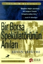 Foreks Canli Borsa Doviz Kurlari Ve Altin Google Play De Uygulamalar