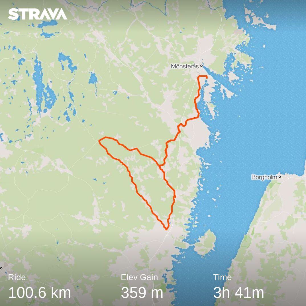 michaelcarlss10's tweet photo. Check out my ride on Strava.
https://t.co/2YwY9t6aAB https://t.co/kLRfJ9Mf3P