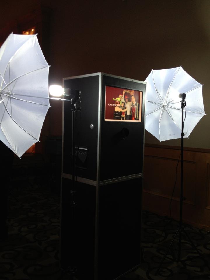 function_fun's tweet image. At #FunFunction, we are always doing everything we can to ensure we are providing only the best #PhotoBooth out of #Burnaby and the surrounding areas. Give Us A Call at # (778) 767-5909 today! #WeddingPhotoBooth #PartyPhotoBooth #CorporateEventPhotoBoo ... bit.ly/2RkVuw6