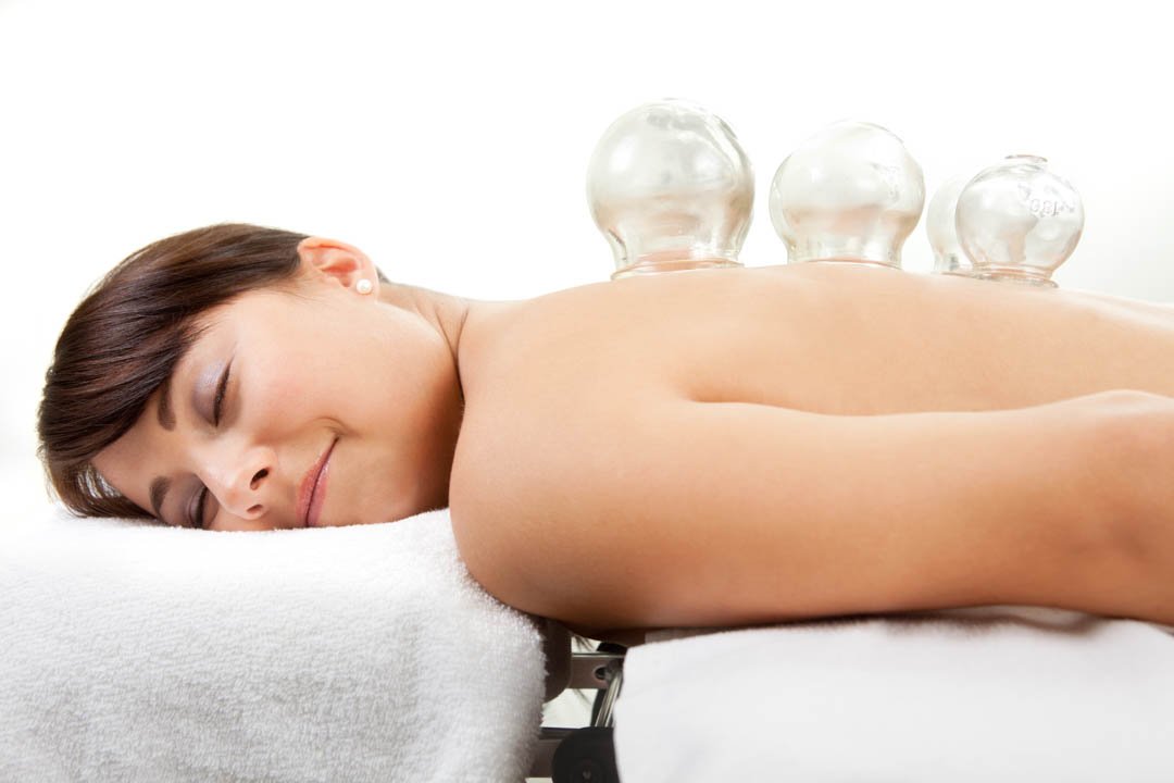 aaa4084215525's tweet photo. At #AAAAcupunctureCenter, we are always doing everything we can to ensure we are providing only the best #Acupuncture out of #SanJose and the surrounding areas. Give Us A Call at # (408) 440-2227 today! #TraditionalChineseMedicine #Cupping #MoxaMedicin ... https://t.co/WNqgx3YNZ8 https://t.co/05rvC6M2Ta