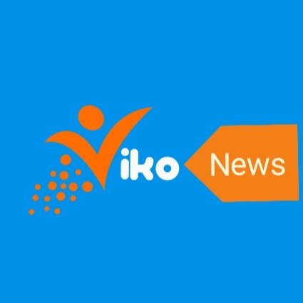 othayake's tweet photo. #NewProfilePic https://t.co/JlLe4EyZ9H