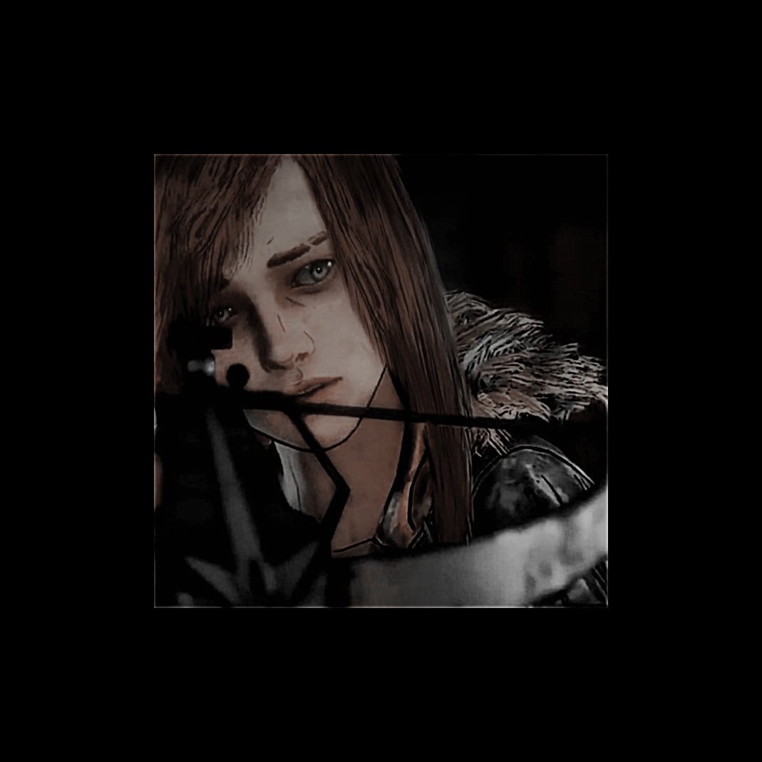 𝙉𝙤𝙧𝙩𝙝. tweet media