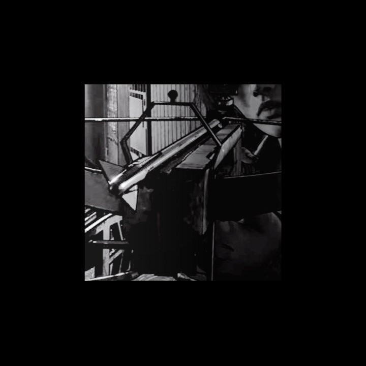 𝙉𝙤𝙧𝙩𝙝. tweet media