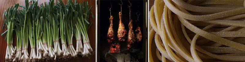 Next Monday: Russet Pop-Up at Amis! - mailchi.mp/russetphilly/n…