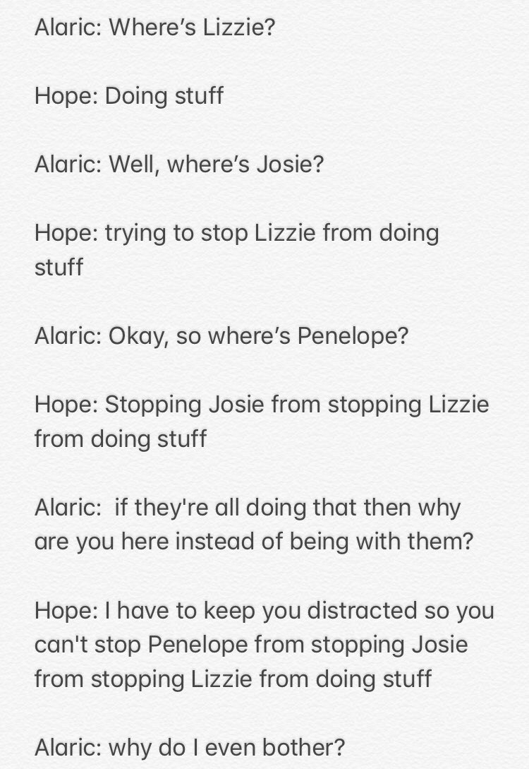 Posie incorrect (@incorrectposie) on Twitter photo 