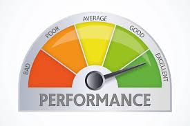 ugly_code's tweet image. day 87 of #100DaysOfCode .Performance, performance, and performance. Today I learned how to create a balancer with nginx and some other trick to improve back-end performance and create more scalable applications. Also, I found and fixed some bugs in my face-recon app.