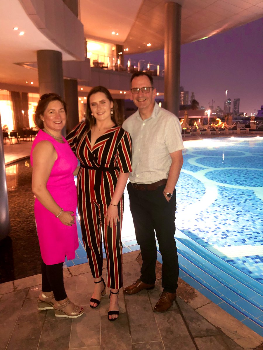 Anita Kelly (@kellyanitam) on Twitter photo Irish cheeses crown the offering! Fabulous meal this evening at <a href="/RWAbuDhabi/">Rosewood Abu Dhabi</a> @JEtihadTowers -saved the best for last! great to enjoy <a href="/CooleeneyFarm/">Cooleeney Farm</a> cheeses in #AbuDhabi <a href="/BordBiaME/">Bord Bia Middle East</a> Irish cheeses crown the offering! Fabulous meal this evening at <a href="/RWAbuDhabi/">Rosewood Abu Dhabi</a> @JEtihadTowers -saved the best for last! great to enjoy <a href="/CooleeneyFarm/">Cooleeney Farm</a> cheeses in #AbuDhabi <a href="/BordBiaME/">Bord Bia Middle East</a>