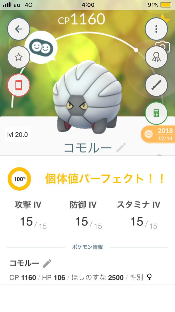 ポケモン go ボーマンダ 対策