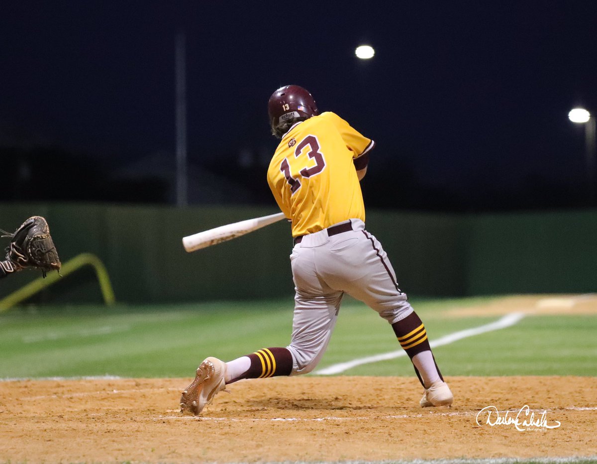 DSHSBB2's tweet photo. HIT US UP tonight as DS Tiger Baseball play LBJ at Nelson Field at 5:00pm CST! Live stream at https://t.co/P3wd7S1AVz…
@OneTigerNation #dstigerbaseball #TPD @ONEMISSION #tigerbaseball #dshs @DSISD @dsathleticBC @VypeATX live @kmacsports
@5ATxHSBaseball https://t.co/EmSbvSggrJ