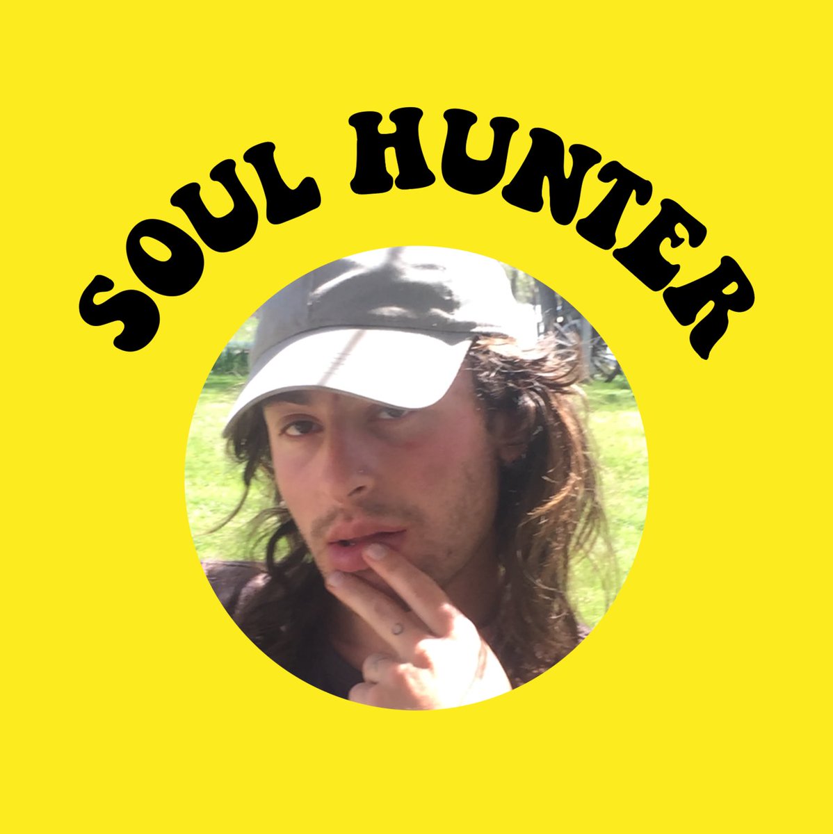 palebluerecords's tweet photo. PB026: Pure Weed “Soul Hunter” is now streamable: https://t.co/Q2Vp74k9SY @NICOLawless https://t.co/Y0mIBAzC7l