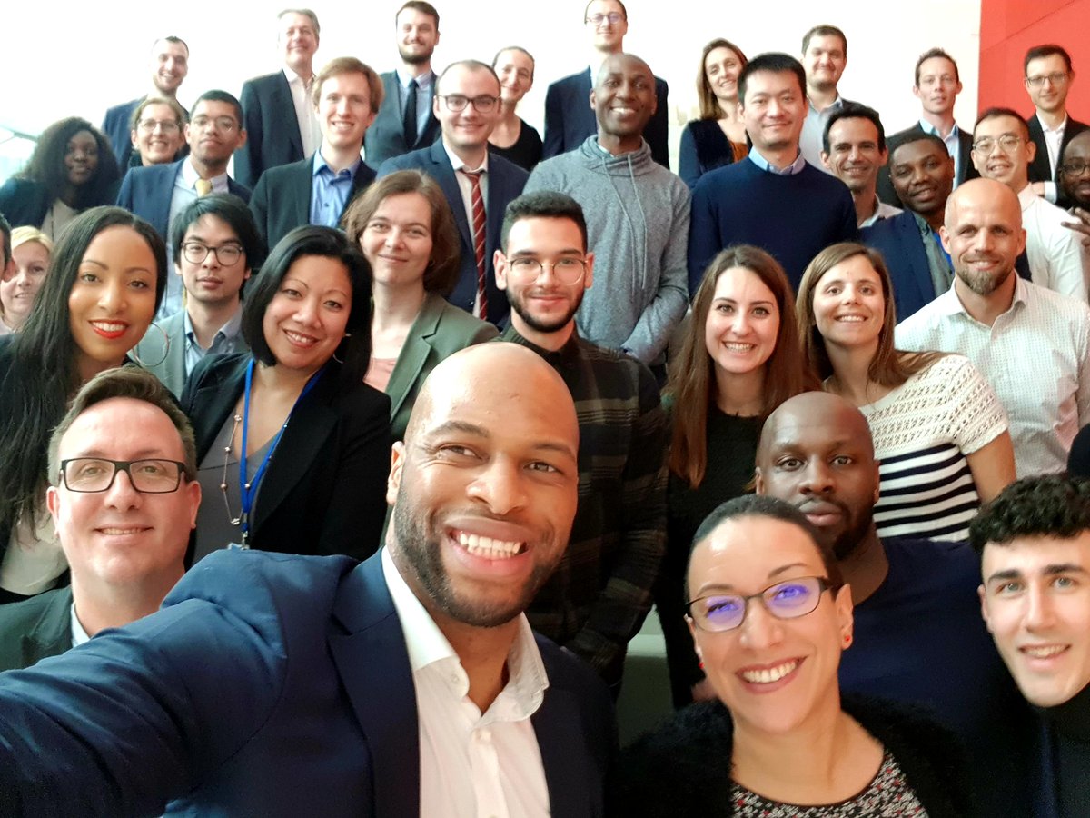 ACAN INTERNATIONAL tweet media