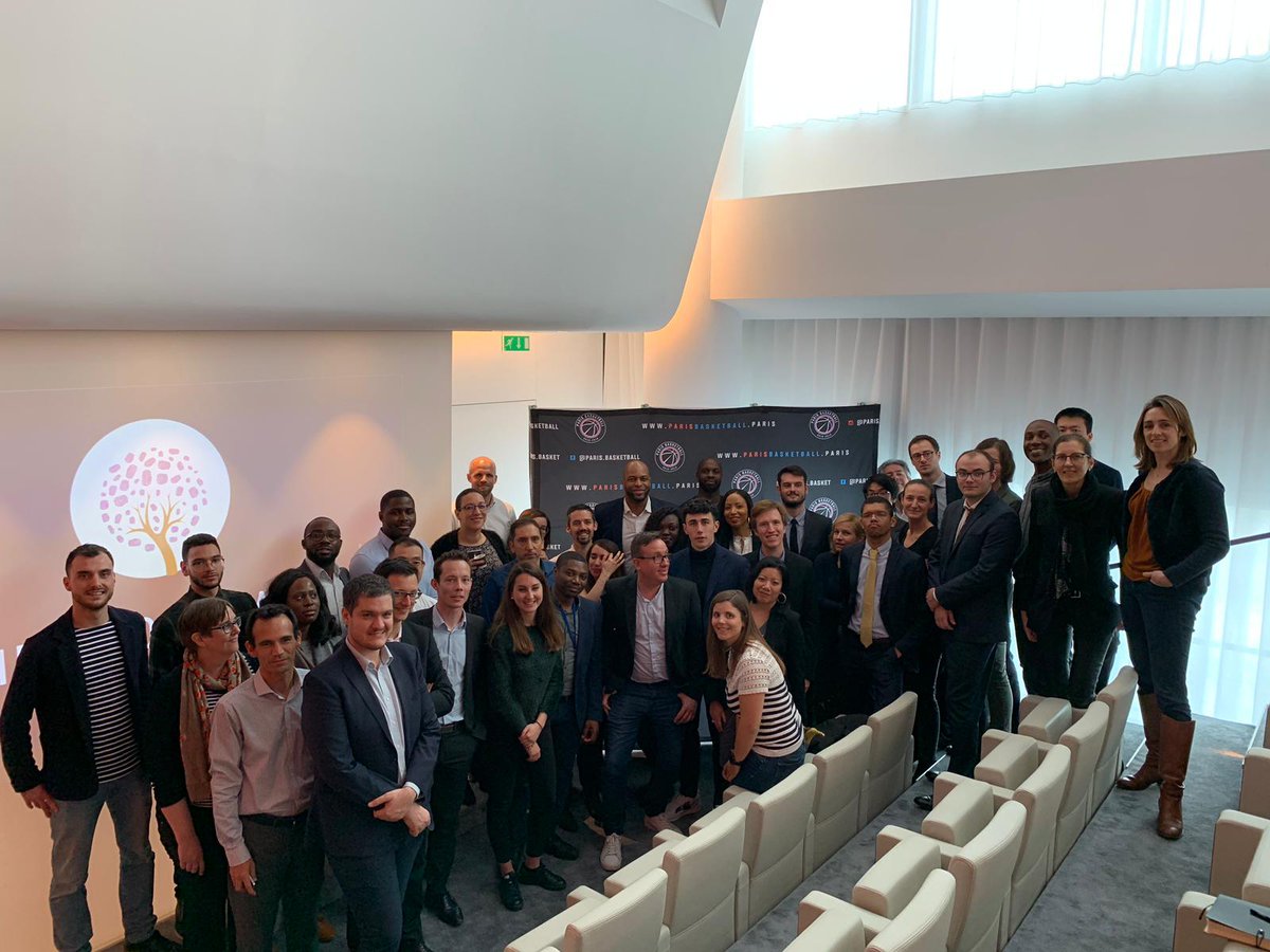 ACAN INTERNATIONAL tweet media