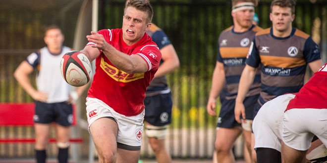 RugbyOntario's tweet photo. .@UPRIGHTRUGBY is hosting a Specialized Positional Skills Clinic in Burlington at Sherwood Park this Saturday! @a_ferguson9 &amp; @colekeith1 of the @TorontoArrows will serve as guest coaches for the clinic. Register by clicking the link below!  

LINK: https://t.co/NSHU4MfizV https://t.co/vDDt2nzsDf