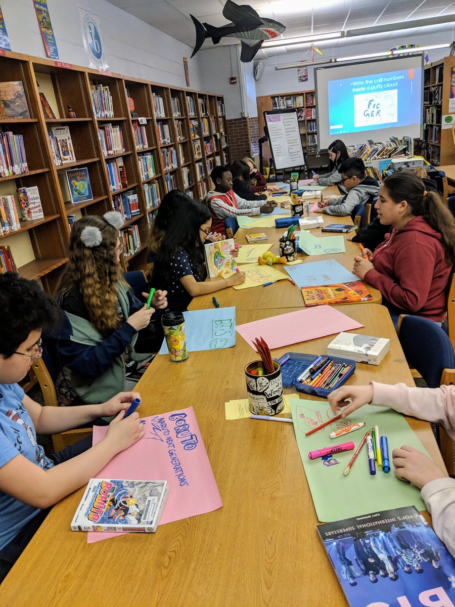 Sara Briggs tweet media