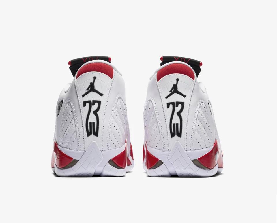 april 6 jordan release 2019
