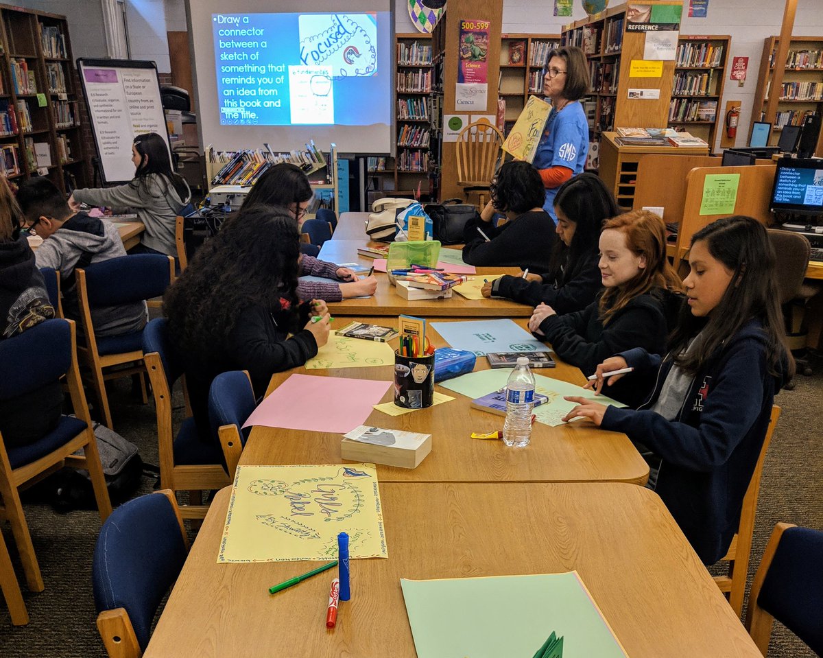 Sara Briggs tweet media