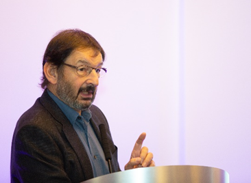 Omsco - The Organic Dairy People tweet media