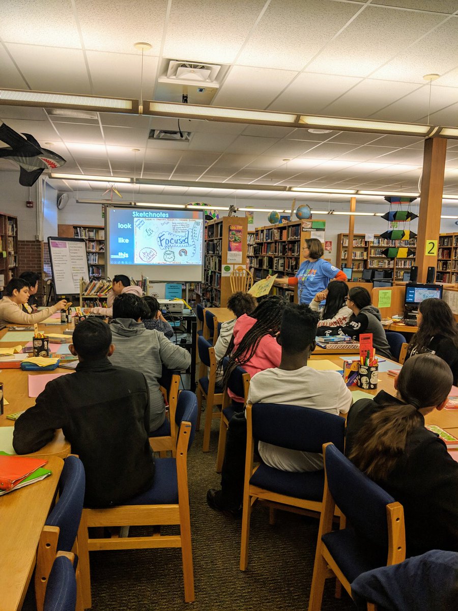 Sara Briggs tweet media