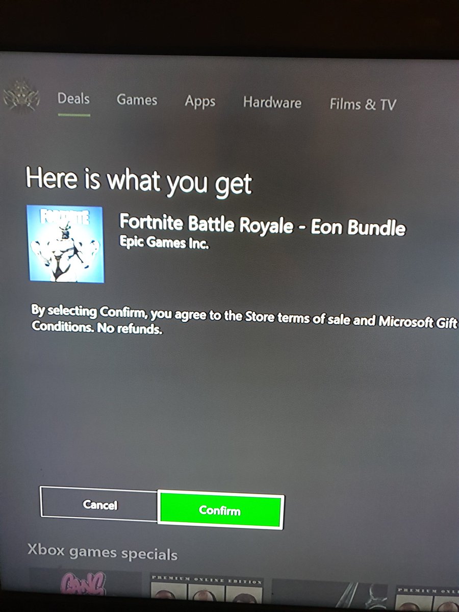 TextuaryPlot0's tweet image. Anyone needs any eon codes hit me up £50