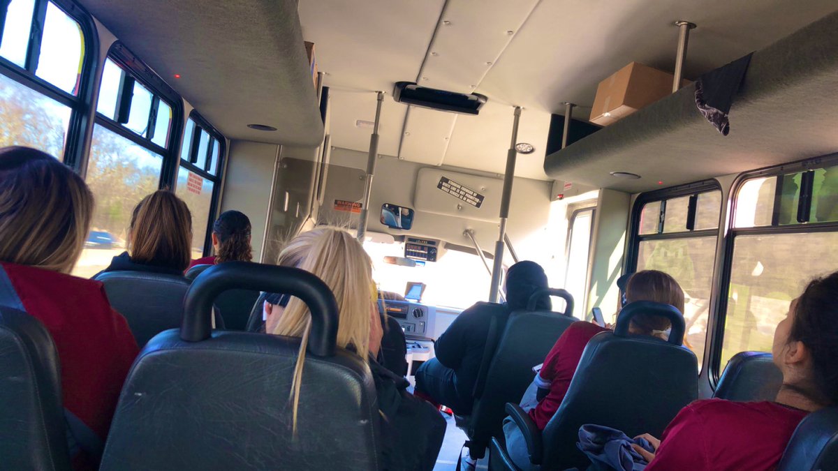 Dean Bulldogs tweet media