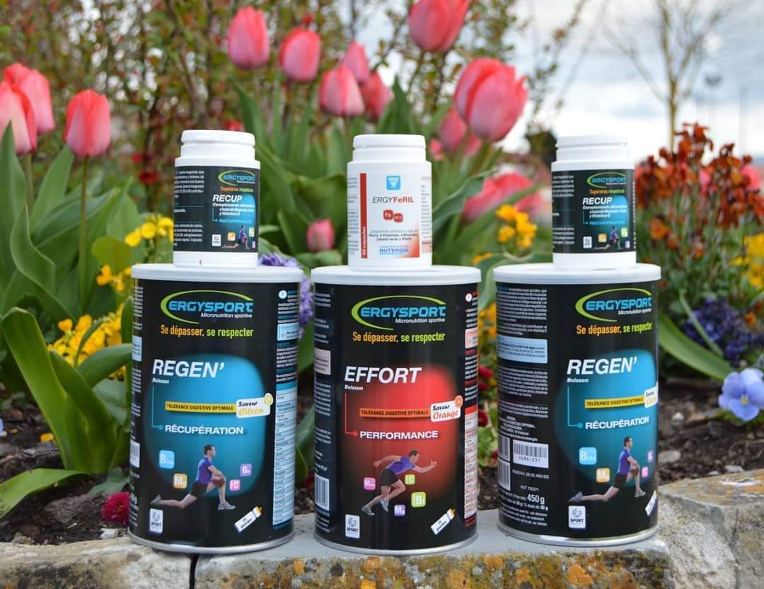 Caminando junto a <a href="/Nutergia/">Nutergia</a> y <a href="/ergysport/">Ergysport</a>  desde aquella Race Around Austria del 2016. Estoy muy contento con ellos, muchísimo. Y muy agradecido a <a href="/AnderZulet/">Ander Zulet</a>  y <a href="/centrokunap/">KUNAP</a> por ponerlos en mi camino.
MUCHISIMAS GRACIAS NUTERGIA!
📷 #elpulmondelabanda <a href="/martamcata/">Marta Martín</a>