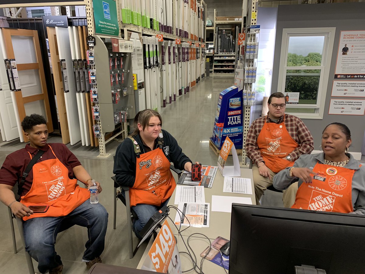 Erinn Ratliff tweet media