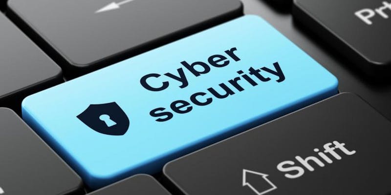 #RIMMonth is #starting tomorrow with our #first #lunch #webinar! #InformationSecurity #expert Angelina Van Ryswyk will be #educating attendees on all things #CyberSecurity! Get your #tickets here lnkd.in/gRJbcpi 

#ARMA #ARMAYeg #ARMACares #ARMAConnects #Webinars