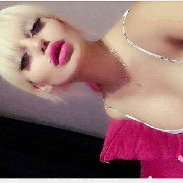 #Ankara #kizilayescort #cukurambar 
#cankayaescort  #Escort 
#esatescort  #kolejescort 
#etlikescort #demetevlerescort
#Escort #yenimahalle 
#kizilay #escortkizilay
#escortkolej #öveçler #dikmenescort #bahcelievler Sadece ev veya otele geliyorum sadece whatsap 05312813965 🎀