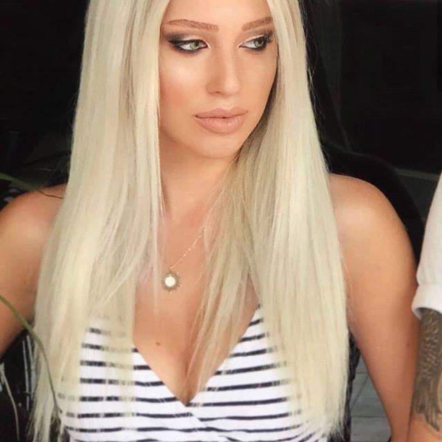 #Ankara #kizilayescort #cukurambar 
#cankayaescort  #Escort 
#esatescort  #kolejescort 
#etlikescort #demetevlerescort
#Escort #yenimahalle 
#kizilay #escortkizilay
#escortkolej #öveçler #dikmenescort #bahcelievler Sadece ev veya otele geliyorum sadece whatsap 05312813965 🎀