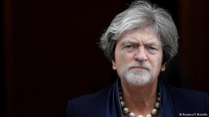 D3K9UY2XcAE6QN6?format=jpg&name=small