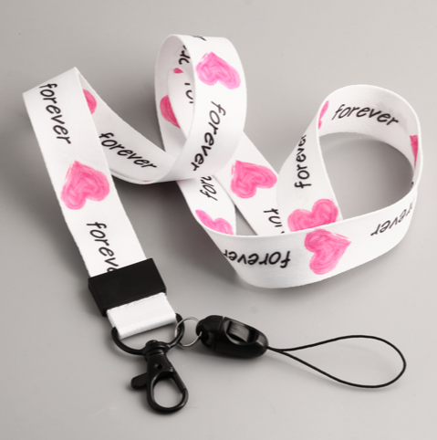 DesignsFull's tweet photo. Get your custom made Lanyards for your Team or Organization made by Full Designs! We use only the best quality materials and as always offer fast free shipping! We are factory direct. Contact us today for a free quote! Let's get together and make some magic! https://t.co/lN1yoGhQGC