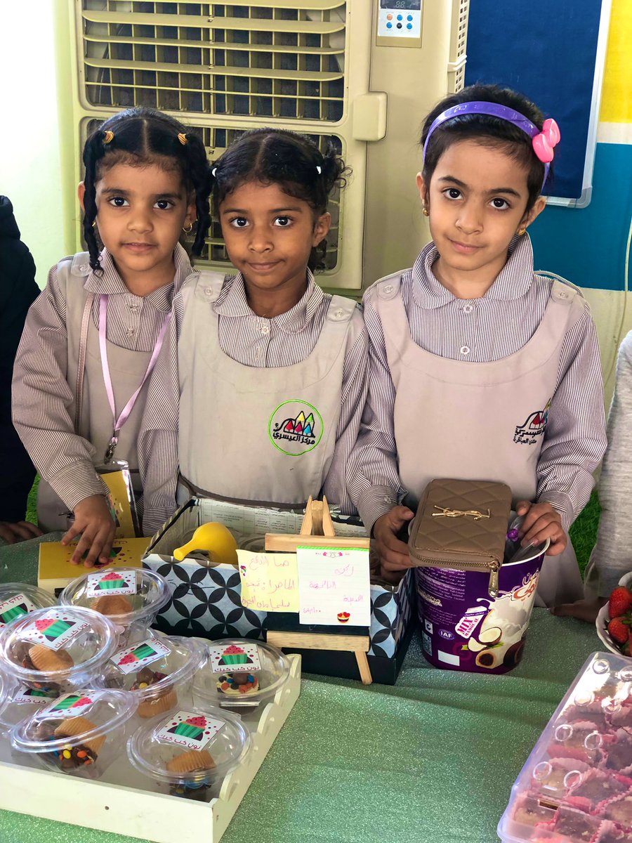 جوانب من #سوق #التاجر #الصغير #الأول

#مركز_العيسري
#فرع_العامرات
 #نعدهم_للحياة