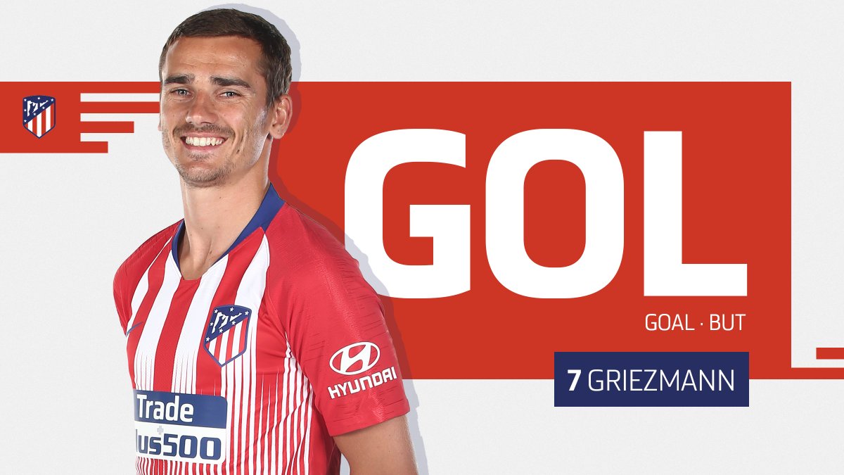 AtletiFR tweet picture