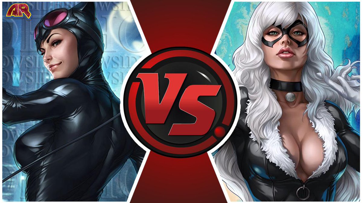 Ozombie J tweet media