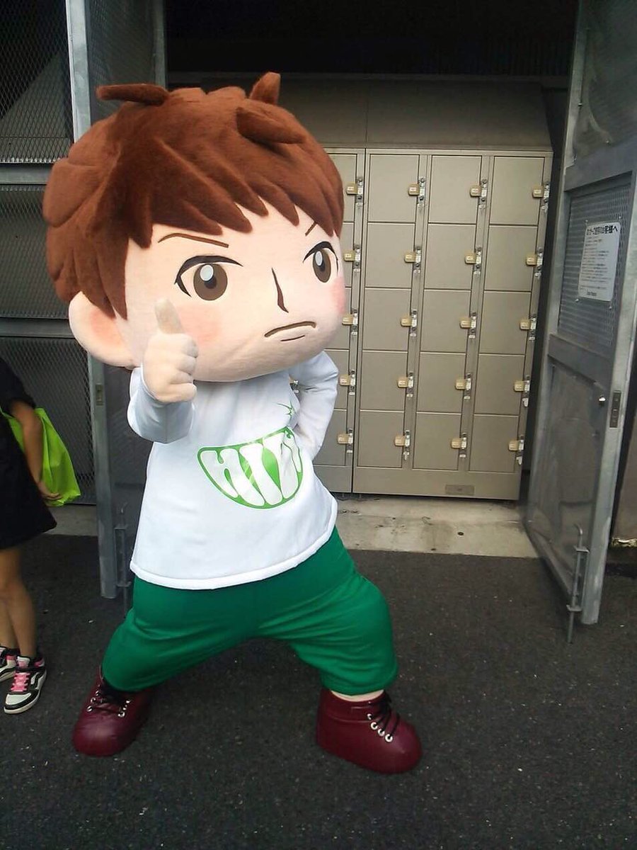 R4_GReeeeN's tweet photo. HIDEさん誕生日おめでとう🌻

GReeeeNが好きになったきっかけは
キセキのHIDEさんの出だし！！！
ほんとに最高です🌟

GReeeeNを聴いてると
ここの声めっちゃ好きぃぃ��🥰
ってずっと叫んでます笑

これからも頑張ってください🙌🏻

#GReeeeN
#HIDE誕生祭
#誕生祭
#おめでとう
#GRCReWさんと繋がりたい https://t.co/MhNqynvwdf