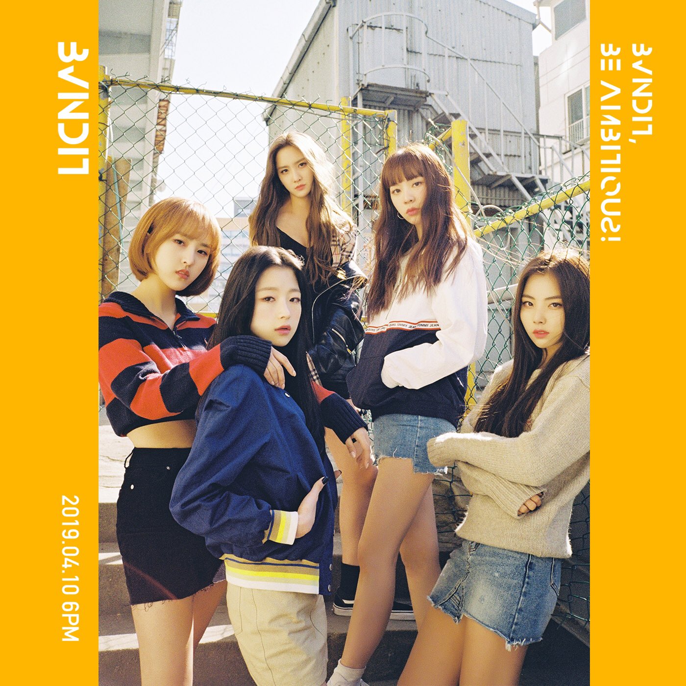 Imagini pentru bvndit