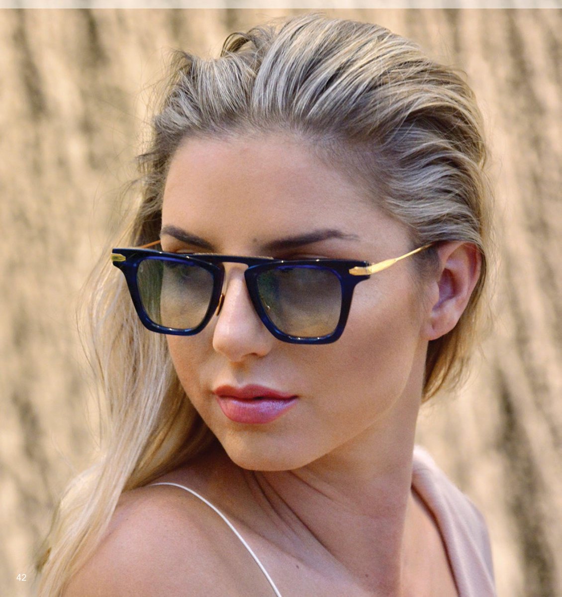LegacyWestPlano's tweet photo. Spectacles Fine Eyewear is excited to introduce its newest collection T HENRI coming soon! #tylerhenri #thenri #18k #elegance #luxury #eyewear #fashion #LegacyWest #Plano https://t.co/e9o3dN8CgK https://t.co/cuGzqkjcdx