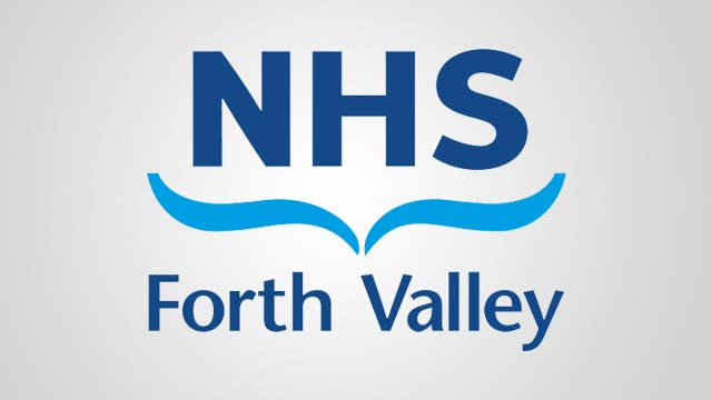FPGSS won the maintenance contract for Forth Valley Royal Hospital, for a suite of security systems including: #CCTV, access control, intercom and SMS. The hospital represents one of Scotland’s largest NHS construction projects.
fpgltd.co.uk/news/
<a href="/GroupeScutum/">Groupe SCUTUM</a> @scutum_uk