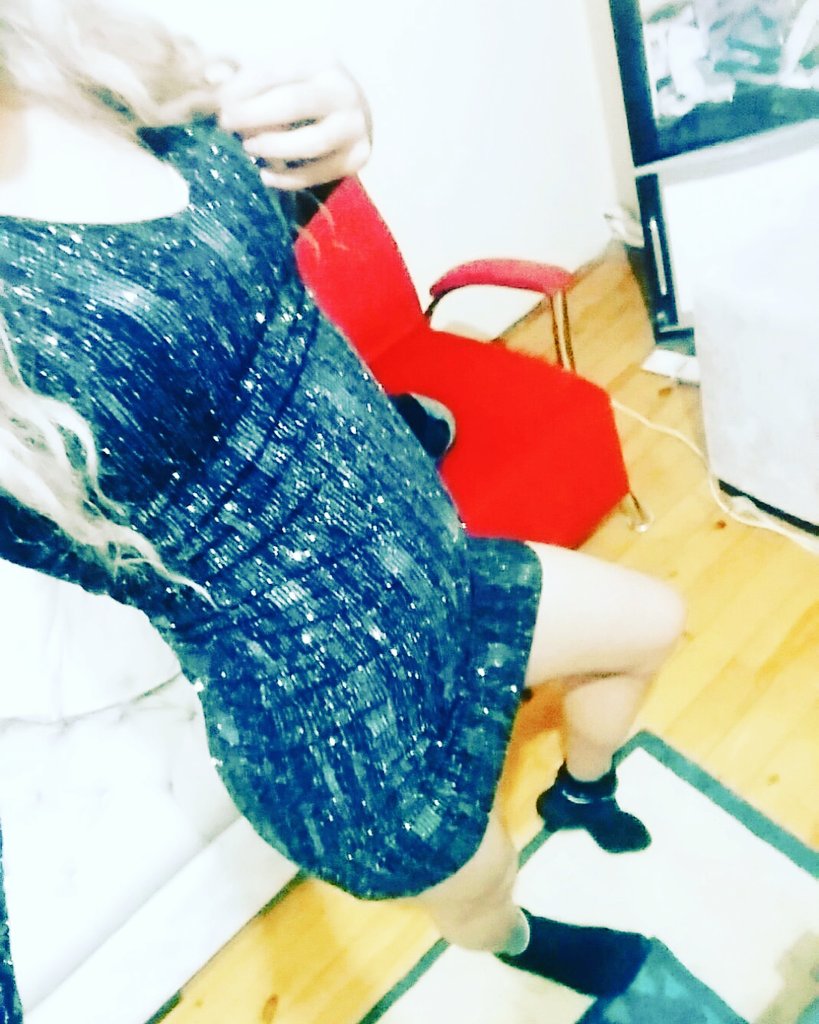 Merhaba Erzurum ben Cd travesti dilan 19 yaş yerim var🔥📞 551 016 5668📞🔥#erzurumcd #erzurumescort  #erzurumtravesti #erzurumgay #erzurumaktif #Erzurum  #erzincantravesti #Erzurumpasif #ErzurumSeks #Erzurumspor #erzurumanal #erzurumgay #erzurumsikiş #erzurummasaj #erzurumgrup